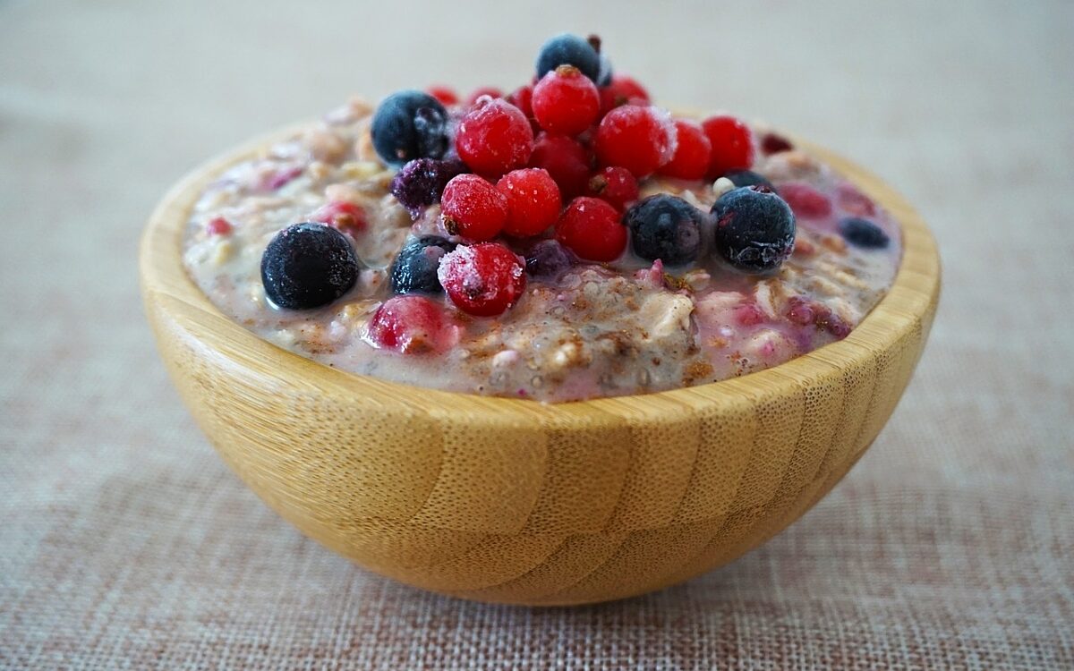 Oats 3272113 1280 Oats 3272113 1280